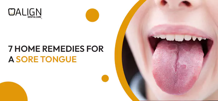 7-home-remedies-for-a-sore-tongue