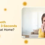 How to Kill Tooth Pain Nerve in 3 Seconds Permanently at Home